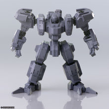 Load image into Gallery viewer, PRE-ORDER 1/72 Scale STRUCTURE ARTS PLUS Additional Selection Vol. 2 Front Mission