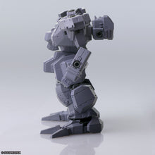Load image into Gallery viewer, PRE-ORDER 1/72 Scale STRUCTURE ARTS PLUS Additional Selection Vol. 2 Front Mission