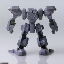 Load image into Gallery viewer, PRE-ORDER 1/72 Scale STRUCTURE ARTS PLUS Additional Selection Vol. 2 Front Mission
