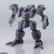 Load image into Gallery viewer, PRE-ORDER 1/72 Scale STRUCTURE ARTS PLUS Additional Selection Vol. 2 Front Mission