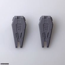 Load image into Gallery viewer, PRE-ORDER 1/72 Scale STRUCTURE ARTS PLUS Additional Selection Vol. 2 Front Mission