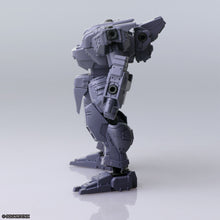 Load image into Gallery viewer, PRE-ORDER 1/72 Scale STRUCTURE ARTS PLUS Additional Selection Vol. 2 Front Mission