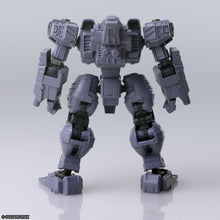 Load image into Gallery viewer, PRE-ORDER 1/72 Scale STRUCTURE ARTS PLUS Additional Selection Vol. 2 Front Mission