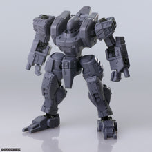 Load image into Gallery viewer, PRE-ORDER 1/72 Scale STRUCTURE ARTS PLUS Additional Selection Vol. 2 Front Mission
