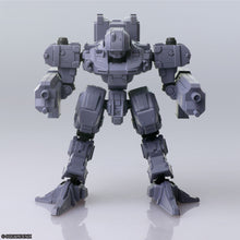 Load image into Gallery viewer, PRE-ORDER 1/72 Scale STRUCTURE ARTS PLUS Additional Selection Vol. 2 Front Mission