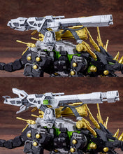 Load image into Gallery viewer, PRE-ORDER 1/72 Scale ZOIDS DARK HORN HARRY SPECIAL 2001 Recolor Plastic Model