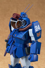 Load image into Gallery viewer, PRE-ORDER 1/72nd Scale COMBAT ARMORS MAX 04: Soltic H8-RF Korchima Special (Rerelease)