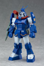 Load image into Gallery viewer, PRE-ORDER 1/72nd Scale COMBAT ARMORS MAX 04: Soltic H8-RF Korchima Special (Rerelease)