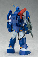 Load image into Gallery viewer, PRE-ORDER 1/72nd Scale COMBAT ARMORS MAX 04: Soltic H8-RF Korchima Special (Rerelease)