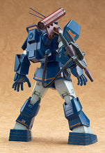 Load image into Gallery viewer, PRE-ORDER 1/72nd Scale COMBAT ARMORS MAX 04: Soltic H8-RF Korchima Special (Rerelease)