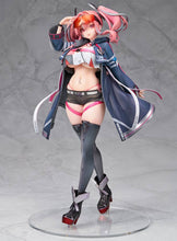Load image into Gallery viewer, PRE-ORDER 1/7 Azur Lane: Bremerton Azur Lane