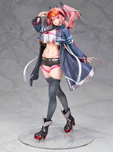 Load image into Gallery viewer, PRE-ORDER 1/7 Azur Lane: Bremerton Azur Lane