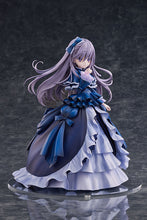 Load image into Gallery viewer, PRE-ORDER 1/7 Card Game Monster Figure Collection Ghost Belle & Haunted Mansion Yu-Gi-Oh!