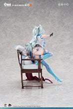 Load image into Gallery viewer, PRE-ORDER 1/7 Florence Alluring Larkspur with Bonus Girls' Frontline 2: Exilium