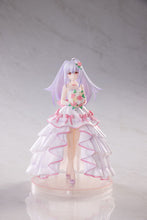 Load image into Gallery viewer, PRE-ORDER 1/7 Isla Wedding Dress Ver. Plastic Memories