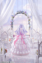 Load image into Gallery viewer, PRE-ORDER 1/7 Isla Wedding Dress Ver. Plastic Memories