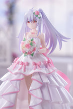 Load image into Gallery viewer, PRE-ORDER 1/7 Isla Wedding Dress Ver. Plastic Memories