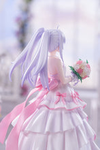 Load image into Gallery viewer, PRE-ORDER 1/7 Isla Wedding Dress Ver. Plastic Memories