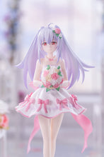 Load image into Gallery viewer, PRE-ORDER 1/7 Isla Wedding Dress Ver. Plastic Memories