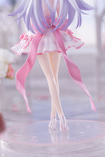Load image into Gallery viewer, PRE-ORDER 1/7 Isla Wedding Dress Ver. Plastic Memories