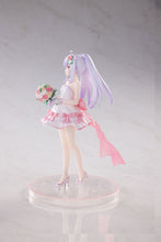 Load image into Gallery viewer, PRE-ORDER 1/7 Isla Wedding Dress Ver. Plastic Memories