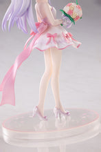Load image into Gallery viewer, PRE-ORDER 1/7 Isla Wedding Dress Ver. Plastic Memories