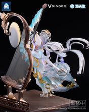 Load image into Gallery viewer, PRE-ORDER 1/7 Sacle Vsinger Luo Tianyi The Flowing Moonlight