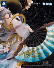Load image into Gallery viewer, PRE-ORDER 1/7 Sacle Vsinger Luo Tianyi The Flowing Moonlight