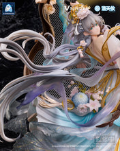 Load image into Gallery viewer, PRE-ORDER 1/7 Sacle Vsinger Luo Tianyi The Flowing Moonlight