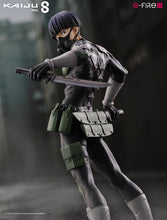 Load image into Gallery viewer, PRE-ORDER 1/7 Salce Soshiro Hoshina Kaiju No. 8
