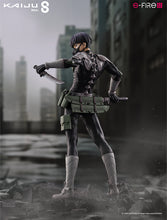 Load image into Gallery viewer, PRE-ORDER 1/7 Salce Soshiro Hoshina Kaiju No. 8