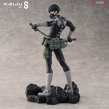 Load image into Gallery viewer, PRE-ORDER 1/7 Salce Soshiro Hoshina Kaiju No. 8
