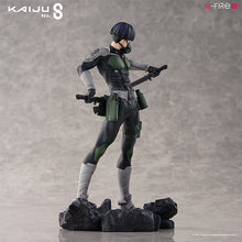 Load image into Gallery viewer, PRE-ORDER 1/7 Salce Soshiro Hoshina Kaiju No. 8