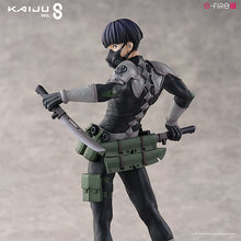 Load image into Gallery viewer, PRE-ORDER 1/7 Salce Soshiro Hoshina Kaiju No. 8
