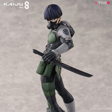 Load image into Gallery viewer, PRE-ORDER 1/7 Salce Soshiro Hoshina Kaiju No. 8