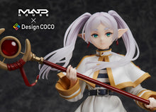 Load image into Gallery viewer, PRE-ORDER 1/7 Scale 1/7 Frieren - Frieren Beyond Journey’s End Frieren Complete Figure