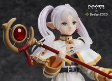 Load image into Gallery viewer, PRE-ORDER 1/7 Scale 1/7 Frieren - Frieren Beyond Journey’s End Frieren Complete Figure