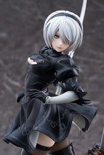 Load image into Gallery viewer, PRE-ORDER 1/7 Scale 2B NieR:Automata Ver1.1a