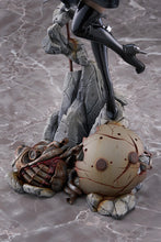 Load image into Gallery viewer, PRE-ORDER 1/7 Scale 2B NieR:Automata Ver1.1a