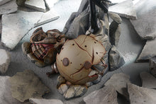 Load image into Gallery viewer, PRE-ORDER 1/7 Scale 2B NieR:Automata Ver1.1a