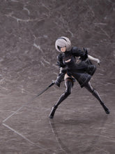 Load image into Gallery viewer, PRE-ORDER 1/7 Scale 2B Ver1.1a Nomal Version NieR:Automata (reissue)
