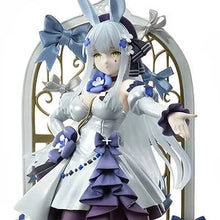 Load image into Gallery viewer, PRE-ORDER 1/7 Scale 416 Primrose-Flavored Foil Candy Costume Deluxe Version Girls' Frontline