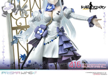 Load image into Gallery viewer, PRE-ORDER 1/7 Scale 416 Primrose-Flavored Foil Candy Costume Deluxe Version Girls' Frontline