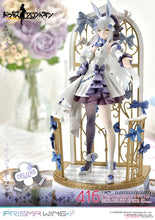 Load image into Gallery viewer, PRE-ORDER 1/7 Scale 416 Primrose-Flavored Foil Candy Costume Deluxe Version Girls' Frontline