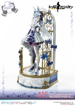 Load image into Gallery viewer, PRE-ORDER 1/7 Scale 416 Primrose-Flavored Foil Candy Costume Deluxe Version Girls' Frontline