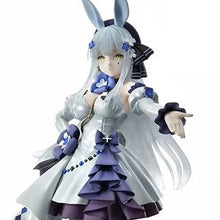 Load image into Gallery viewer, PRE-ORDER 1/ 7 Scale 416: Primrose-Flavored Foil Candy Costume Ver. Girls' Frontline