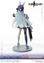 Load image into Gallery viewer, PRE-ORDER 1/ 7 Scale 416: Primrose-Flavored Foil Candy Costume Ver. Girls' Frontline