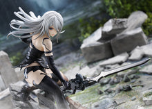 Load image into Gallery viewer, PRE-ORDER 1/7 Scale A2 NieR: Automata Ver1.1a
