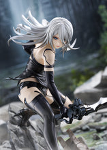 Load image into Gallery viewer, PRE-ORDER 1/7 Scale A2 NieR: Automata Ver1.1a