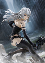 Load image into Gallery viewer, PRE-ORDER 1/7 Scale A2 NieR: Automata Ver1.1a